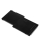 Green Cell SB03XL 716726-1C1 716726-421 717378-001 do HP - 1197153 - zdjęcie 5